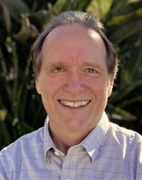 Eddie Pavlu