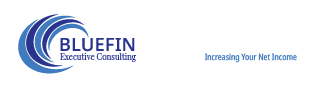 Bluefin Executive Consulting